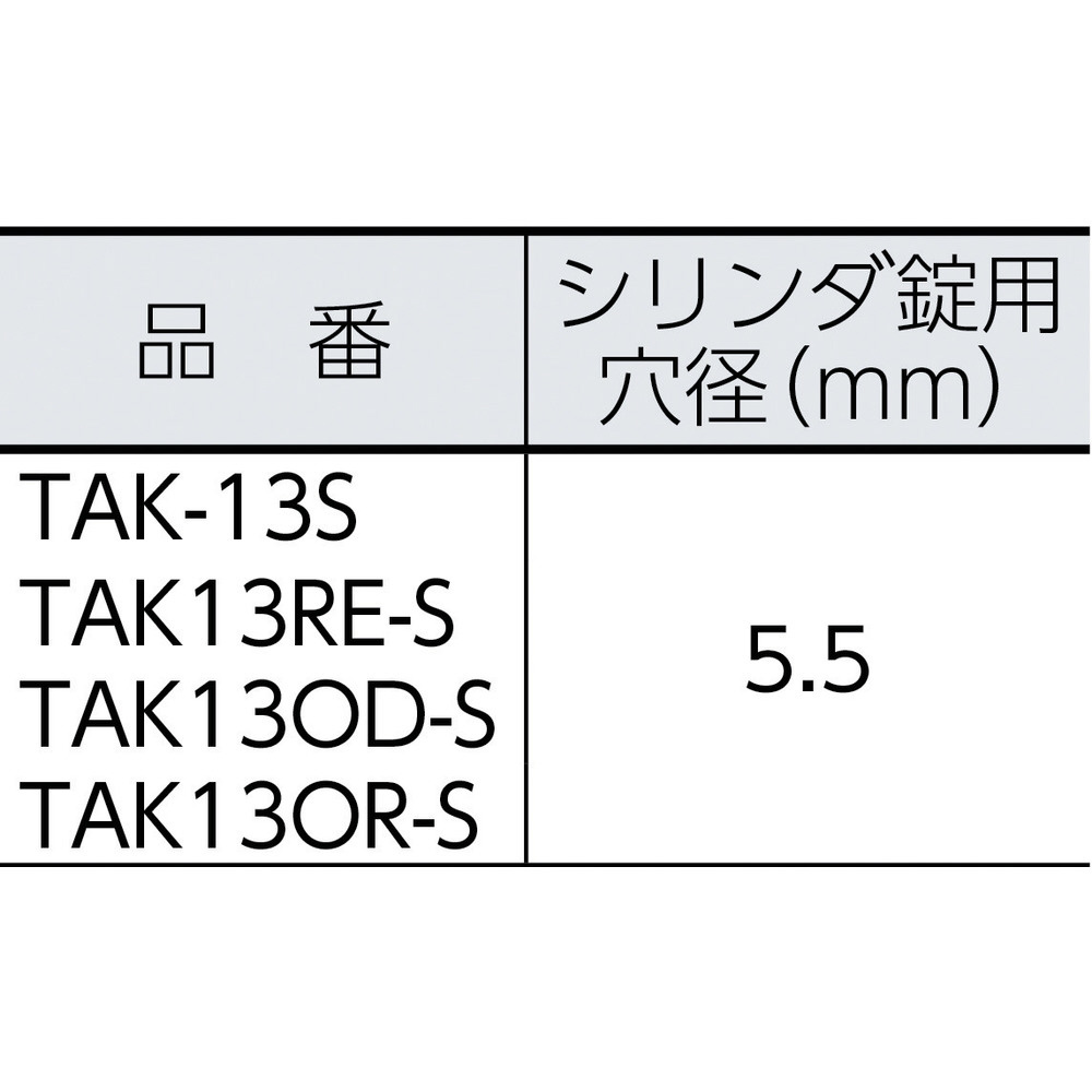 CPマーク 防犯フィルム(5セット) A3サイズ KG-103 プロテクション 防犯