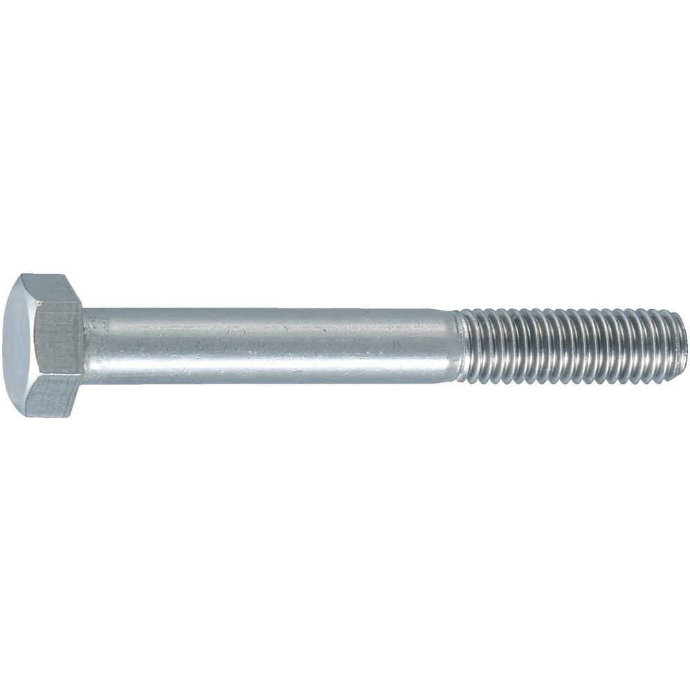 六角ボルトステンレス半ネジ サイズm8x55 8本入 B 六角ボルトの通販はソフマップ Sofmap