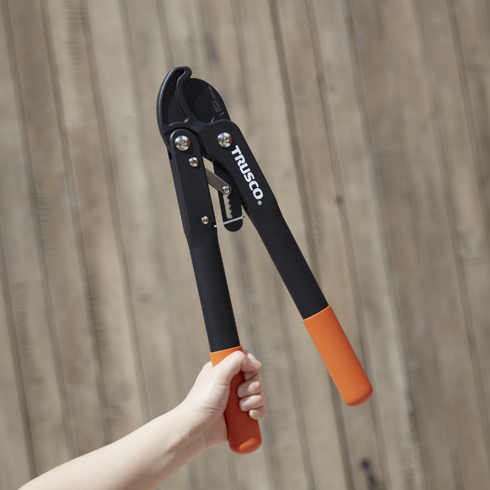 Fiskars フラワー型 ハンドパンチ 5mm