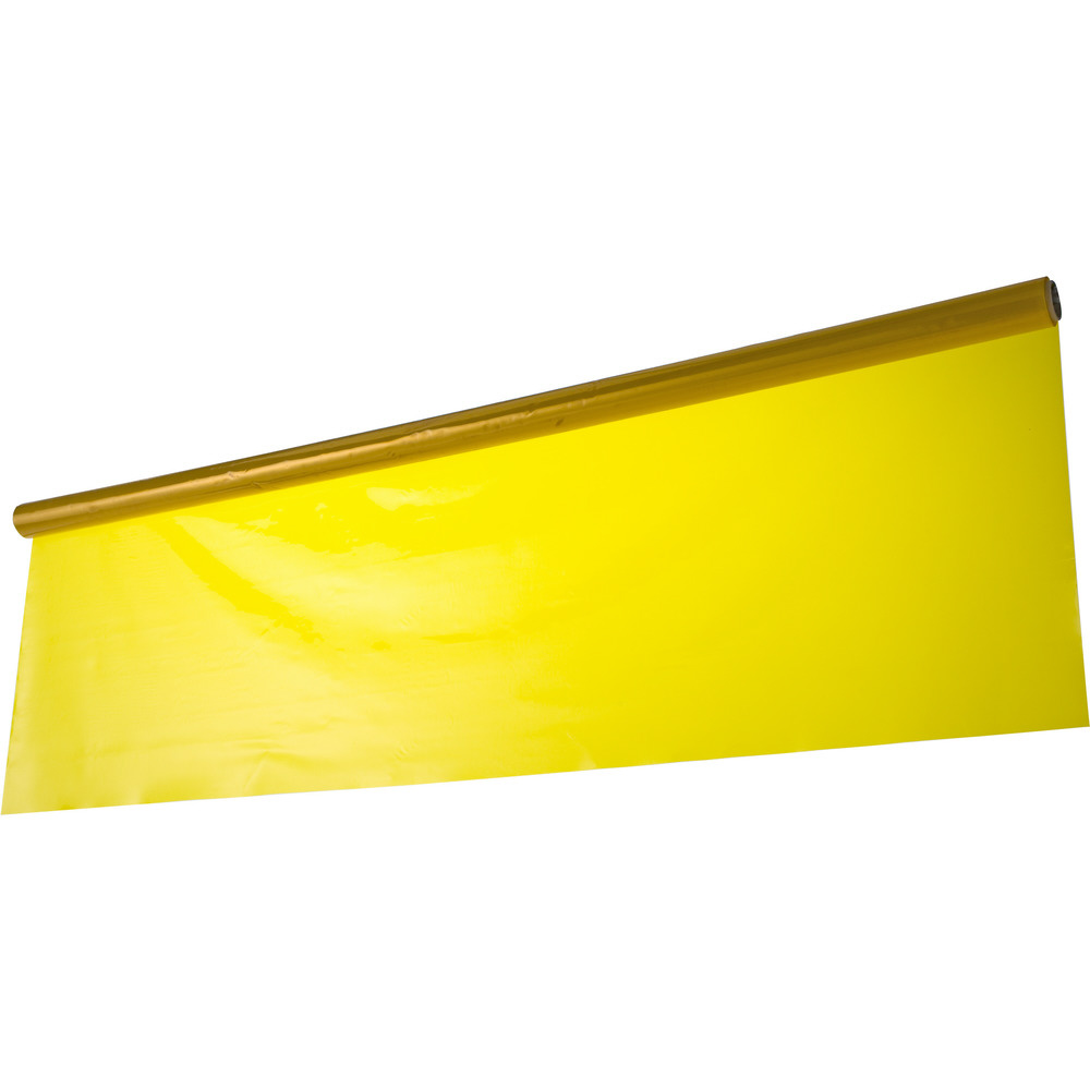 溶接遮光シートのみ 0 35txw50ｘｈ5000 黄 A325y 溶接遮光フェンスの通販はソフマップ Sofmap