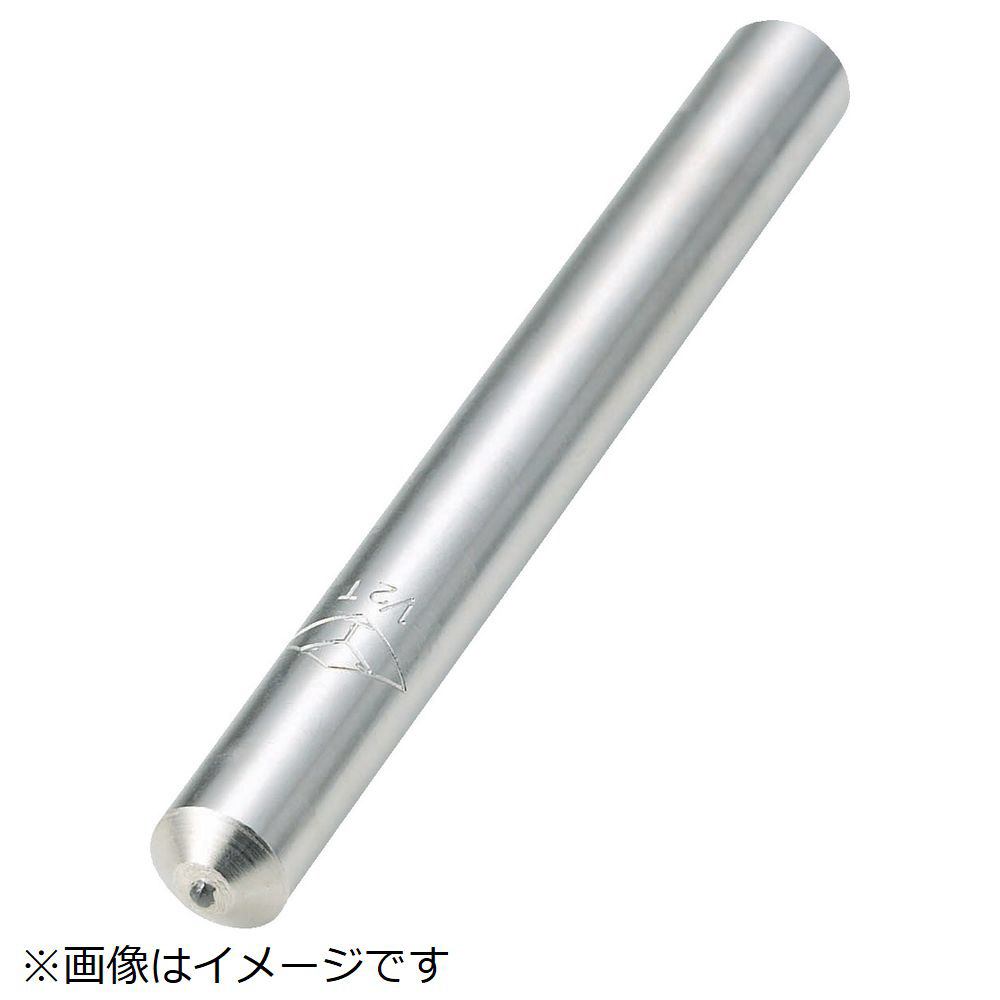 メーカー在庫あり】 エスコ ESCO φ11 x3/4ct ダイヤモンド単石