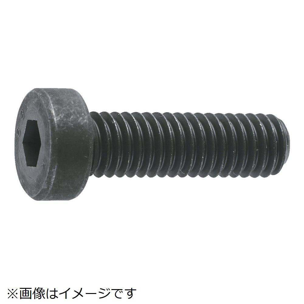 ステンレス六角ボルト 全ねじ M5X30 6角 6カク bolt nut 八幡ねじ ネジ