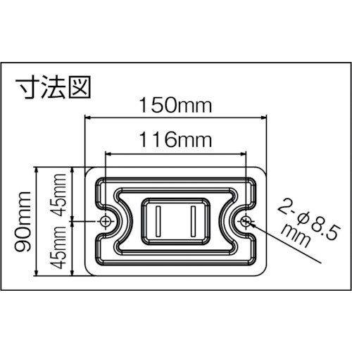 45CM全閉式工場扇ゼフィール ハンガーアングル（メッキ）　TFZPHM