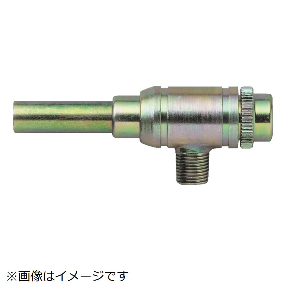 エアガン ミニタイプ 最小内径8mm MAG8｜の通販はソフマップ[sofmap]