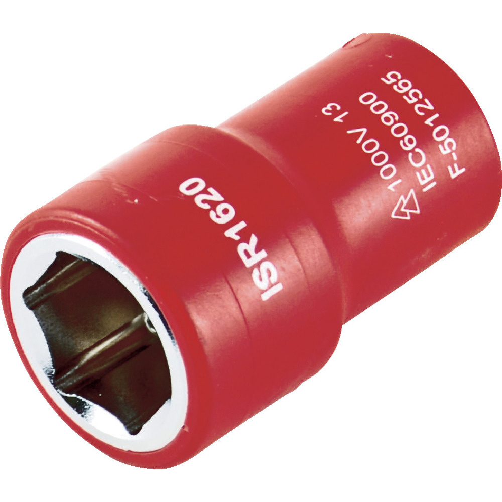 TRUSCO(トラスコ) ソケット 6角タイプ 差込角12.7 対辺8mm T4-08S 2mvetro Amazon.co.jp: TRUSCO(トラスコ) ソケット 6角タイプ 差込角12.7 対辺