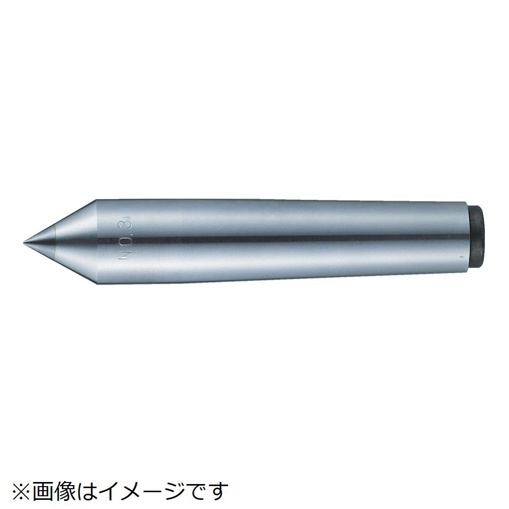 直送」トラスコ TRUSCO HR6.95 ハンドリーマ６．９５ｍｍ - 安全・保護用品