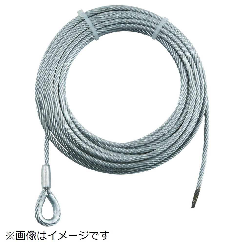 MACKIEMACKIE MR5   スピーカー　MONSTER CABLE付き