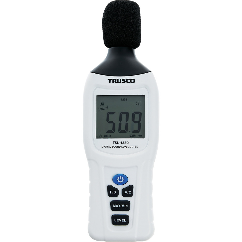 TRUSCO(トラスコ) TSLホールカッター 41mm TSL-41 × 3ケース販売 - 18
