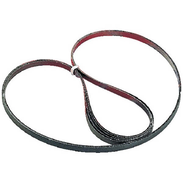 ポータブルバンドソー　ステンレス用　1140　0．5MM厚　18山　NS1140X13X05-18