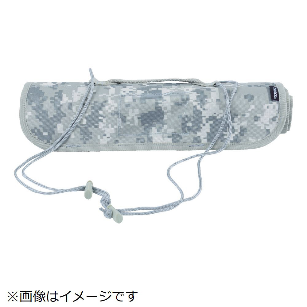 新入荷 TRUSCO トラスコリサイクル緩衝材ロール W800x350m 1本 品番：NPROLL
