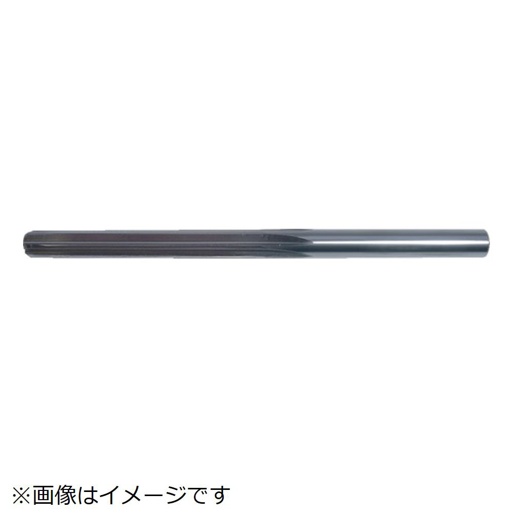 東洋印刷 nana連続ラベル M10R  ★10ケースセット - 4