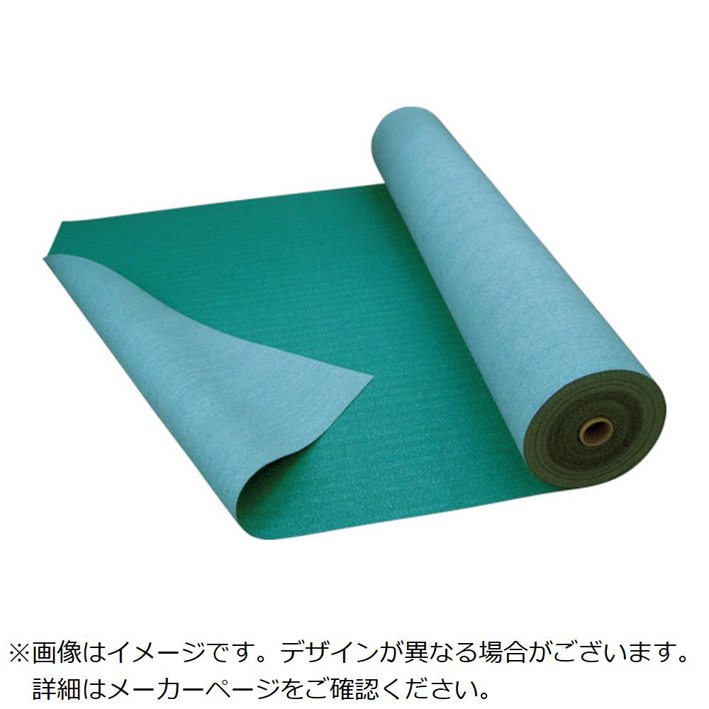 TRUSCO(トラスコ) スパッタシートベーシック両面 4号 TRUSCO(トラスコ) スパッタシートベーシック両面 4号