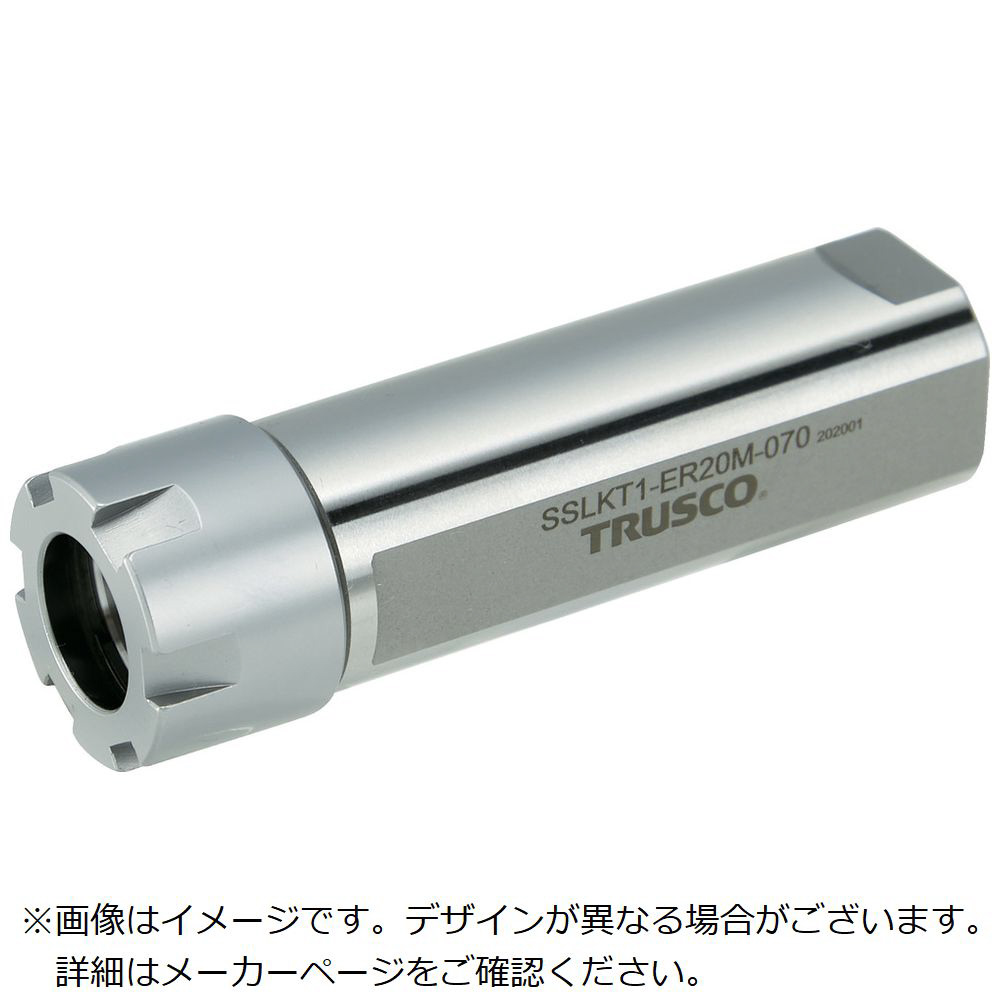 アズワン アルミナボール SSA-999W-15 (5-4058-03) 《研究・実験用機器》 