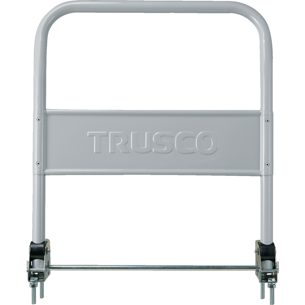 ＴＲＵＳＣＯ ドンキーカート３０１Ｎ用固定ハンドル 300N-HJ｜の通販