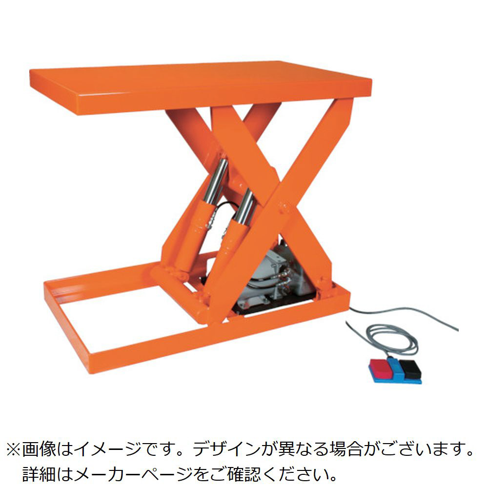 ジャンク 電動 テーブルリフター 動作品 - 工具、DIY用品