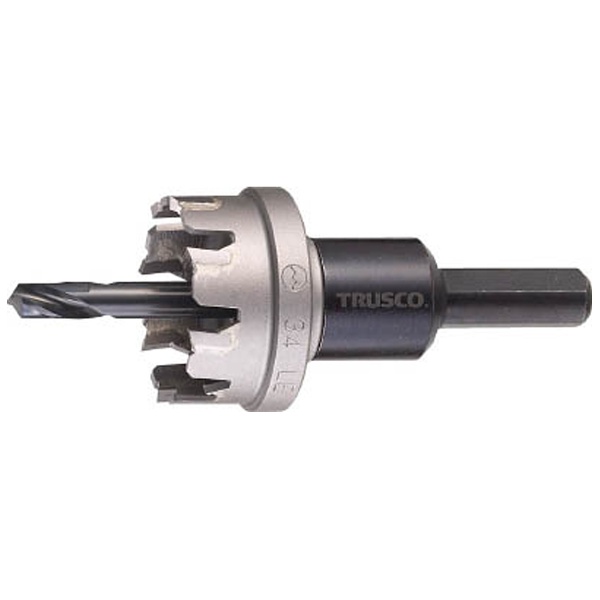 TRUSCO(トラスコ) 精密バイスDタイプ 50mm (1台) VD-50 - 5