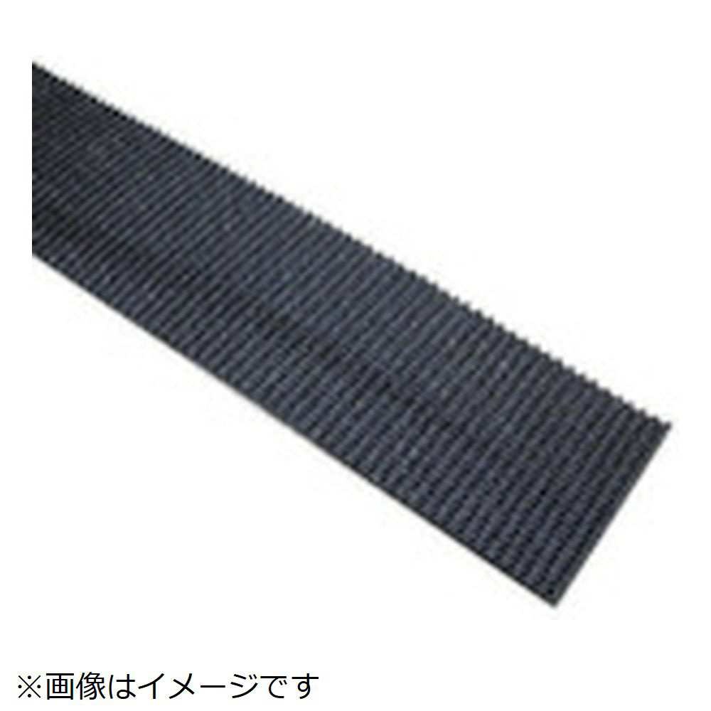 ＨＨＨ　フォーク保護カバー　ラフトップタイプ１００ｍｍ×１ｍ（２枚入り）