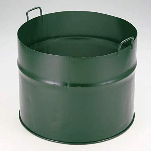 サンカ ドラム缶半切り サンカ｜の通販はソフマップ[sofmap]