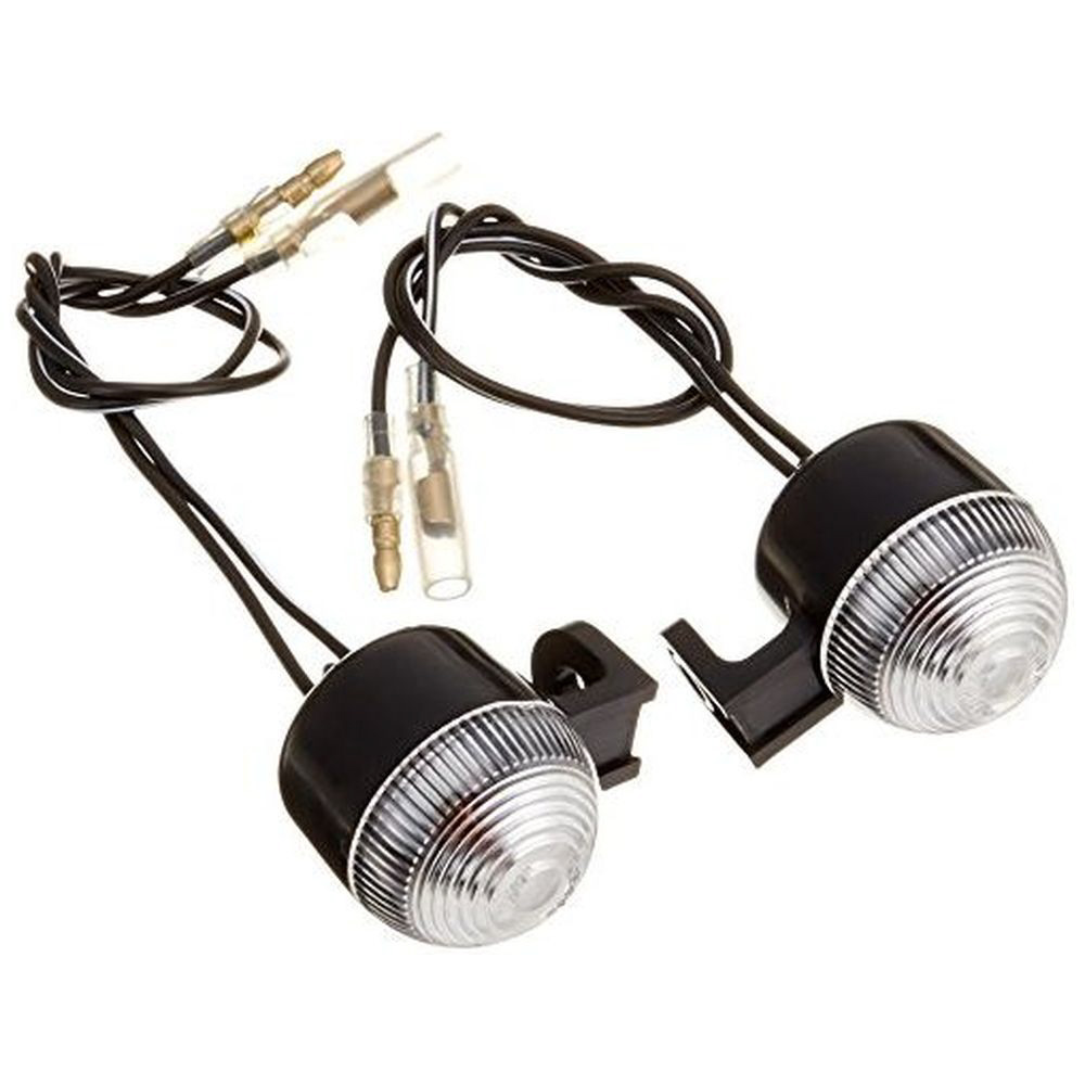受け渡し決定高圧洗浄機 RYOBI AJP-2100