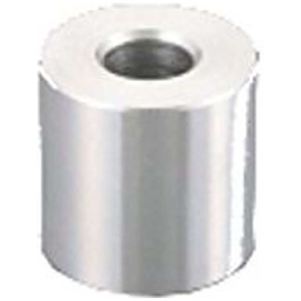 0900 093 アルミスペーサーカラー 1pcs 13x8 2x5 バイクアクセサリーの通販はソフマップ Sofmap