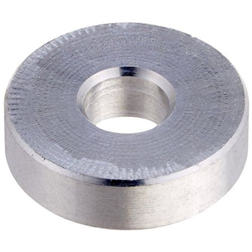 0900 093 アルミスペーサーカラー 1pcs 18x6 2x5 バイクアクセサリーの通販はソフマップ Sofmap