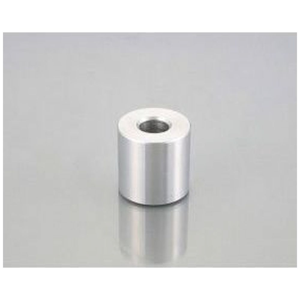 0900 093 アルミスペーサーカラー 2pcs 8 2 8 バイクアクセサリーの通販はソフマップ Sofmap