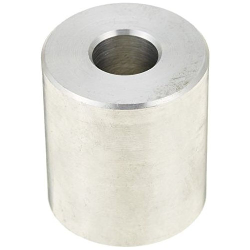 0900 093 アルミスペーサーカラー 1pcs 26x10 3x30 バイクアクセサリーの通販はソフマップ Sofmap