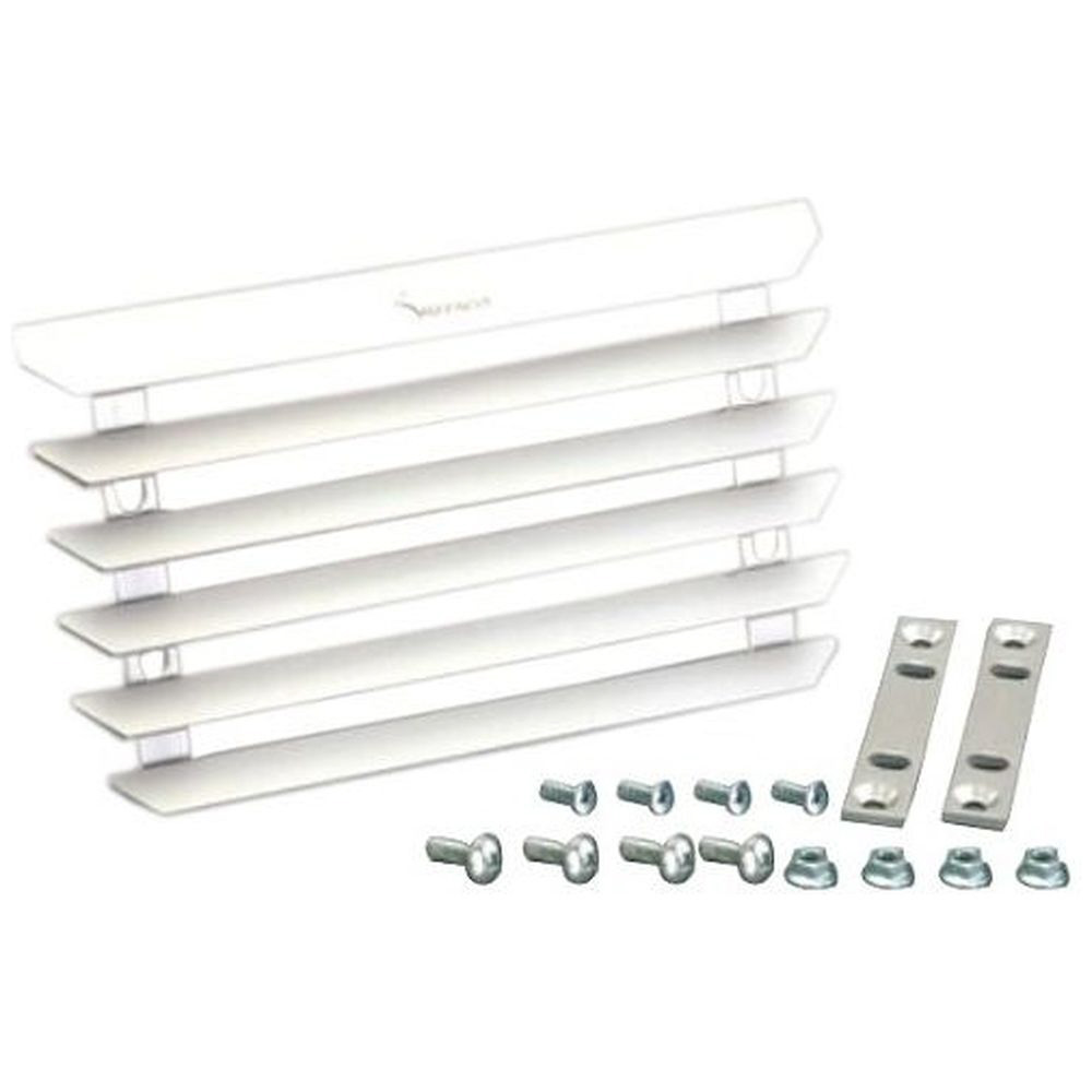 660 ラジエターグリル シルバー ズーマー等 の通販はソフマップ Sofmap