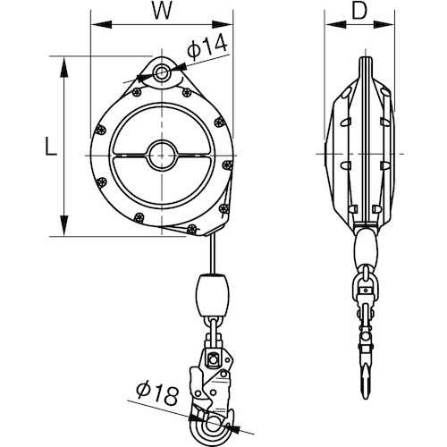 123 ライフブロック LB－7．5 LB-7.5｜の通販はソフマップ[sofmap]