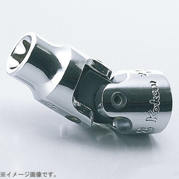 2440t E10 1 4インチ 6 35mm トルクスユニバーサルソケット E10 自動車整備工具の通販はソフマップ Sofmap