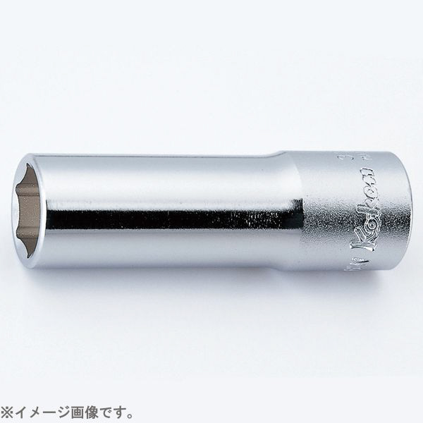 コーケン3/8(9.5)英国インチ ソケット セット RS3400W/7 BSW コーケン3/8(9.5)英国インチ ソケット セット RS3400W/7 BSW