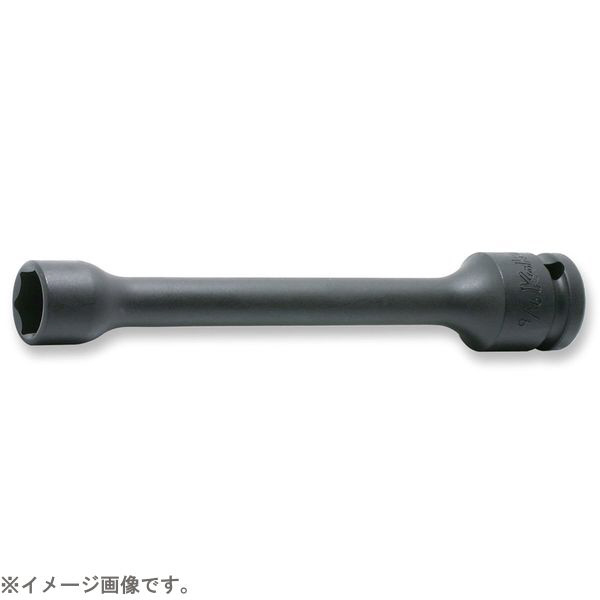 14145A-150-9/16(D20) 1/2インチ(12.7mm) ランドローバープロペラ