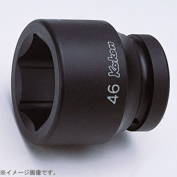 ko-ken(コーケン) ソケット類 18300M-32 1(25.4mm)SQ. インパクト6角