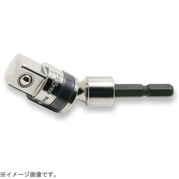 SK11 エアースタビーラチェットキット 差込角 9.5mm (3/8インチ) ARW