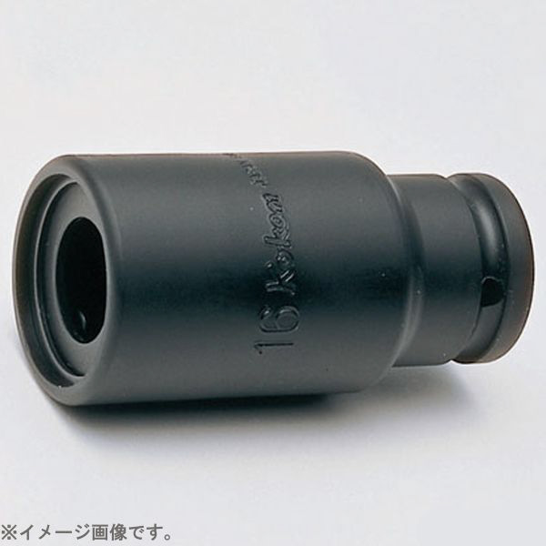BD004-20X22 3/4インチ(19mm) 鉄筋プラー D22用