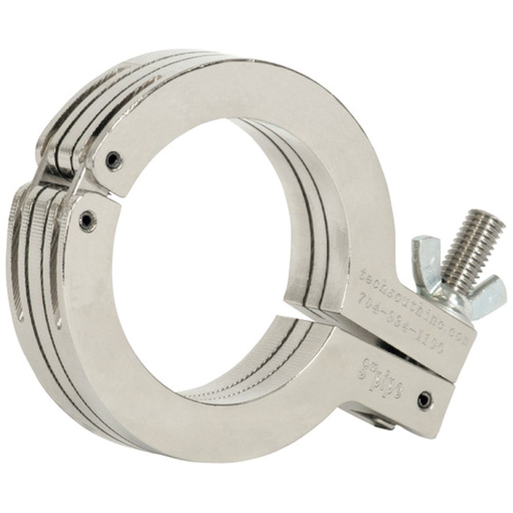 アサダ　バーティカルリング８０Ａ ST043 アサダ バーティカルリング 80A 品番：ST043