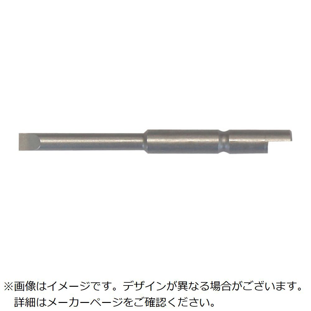 工具・作業用品 NITTO(日東工器) スーパーハンド ASH-900 - 4