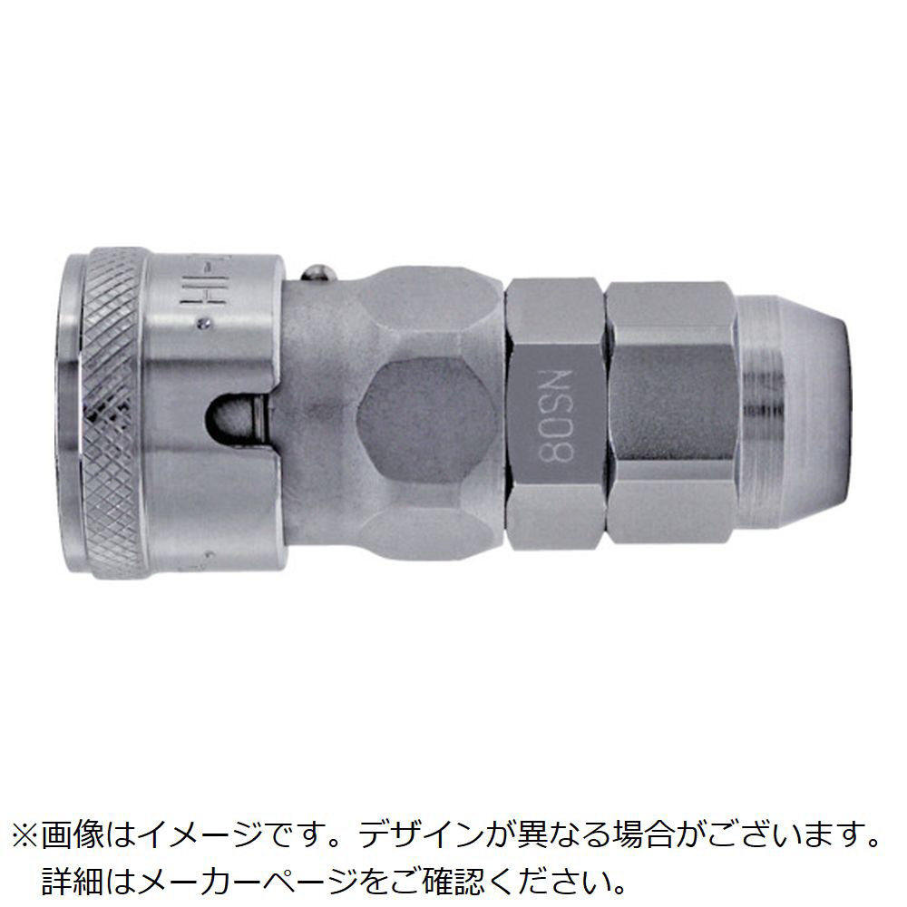 NITTO(日東工器) ラインサンダー LS-10 - 4
