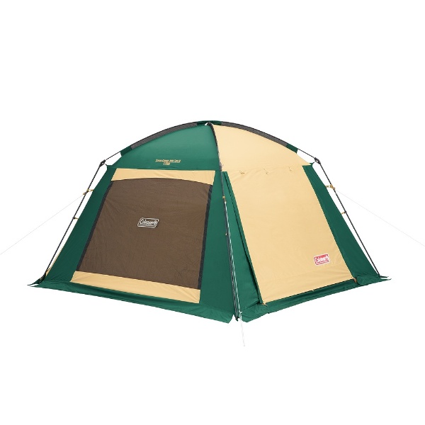 タープ スクリーンキャノピージョイントタープIII 2000027986｜の通販