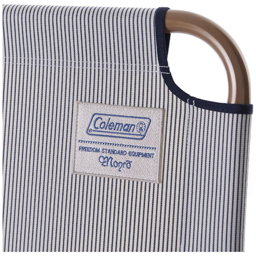 Amazon.co.jp: Coleman(コールマン) ベンチ リラックス