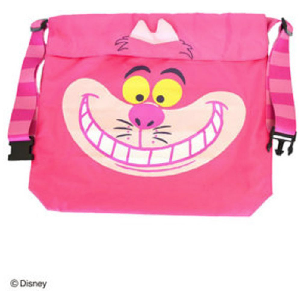 Disney Collection（ディズニーコレクション）ラゲッジベルトバッグ