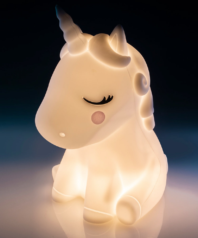 タッチライト キャラクター 希少 カーミット アメキャラ ドリーム
