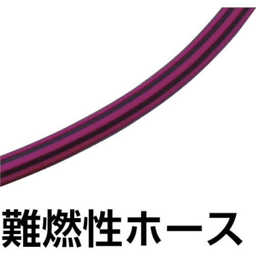 Reelex 自動巻きエアーリール“リーレックス エアーS” NAR-608GR｜の