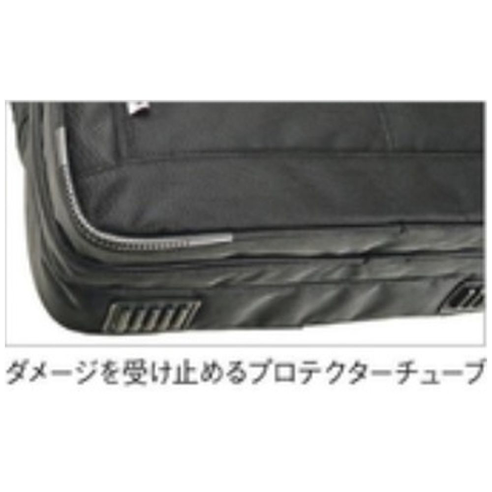 マグナム MAGNUM ビジネスバッグ ブリーフケース メンズ ビジネスバッグ メンズ A4 B4 ブリーフケース ブランド 斜めがけ