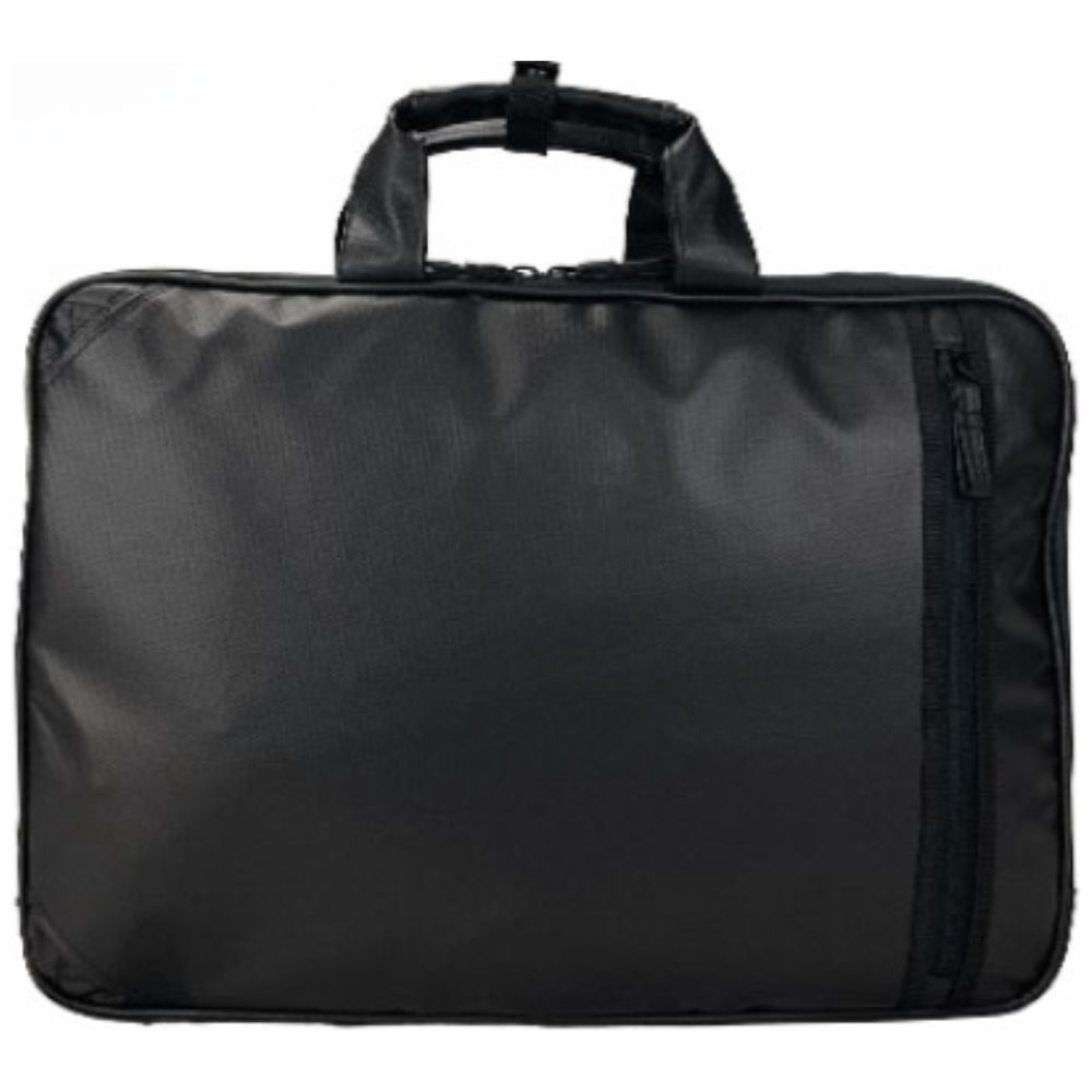 3WAYビジネスバッグ ブリーフケース リュック ショルダーバッグ 撥水