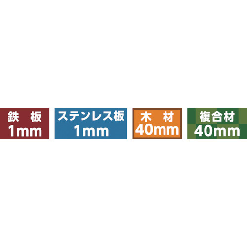 DHSホールカッター 32mm DHS32｜の通販はソフマップ[sofmap]