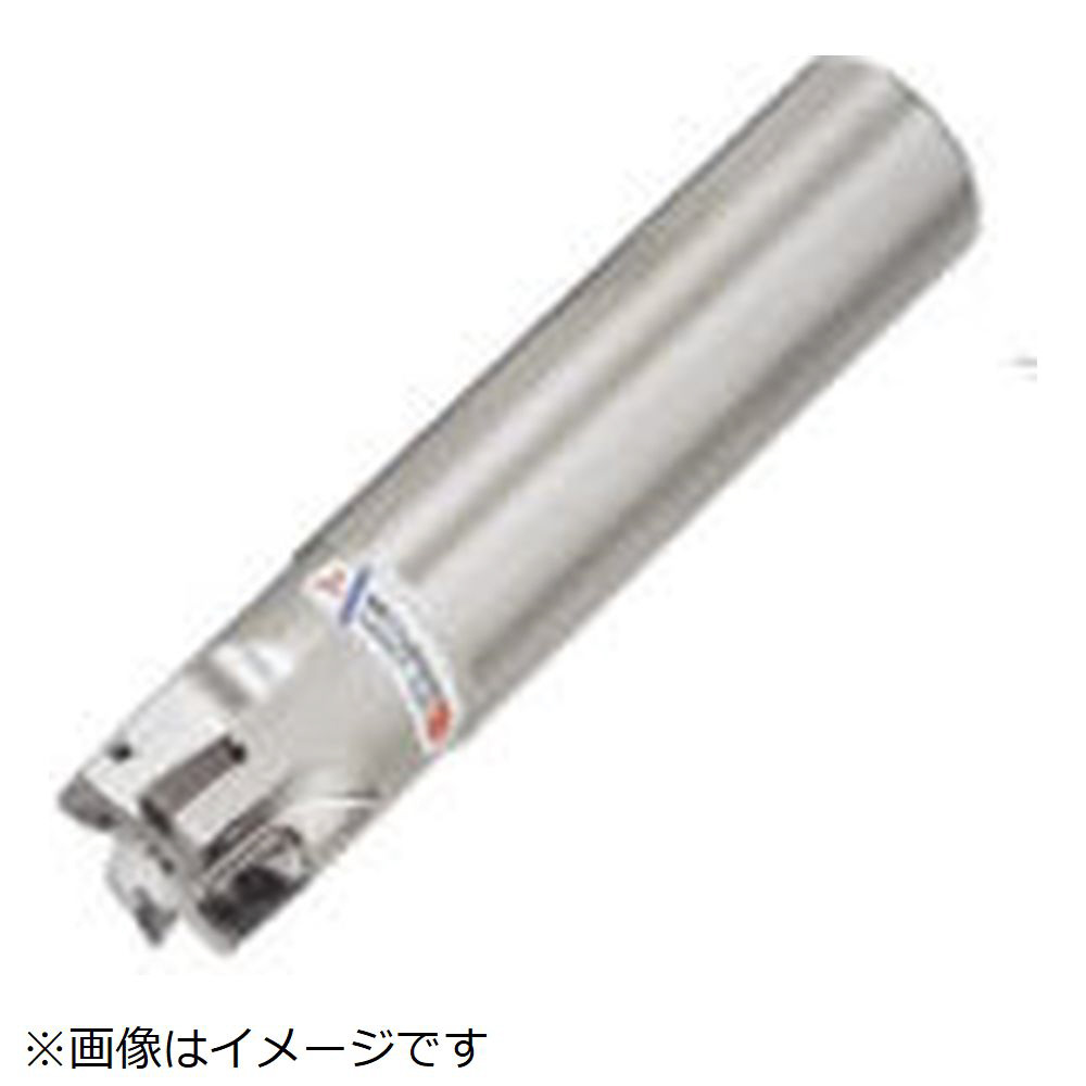 三菱　ＴＡ式エンドミル BAP300R254S25