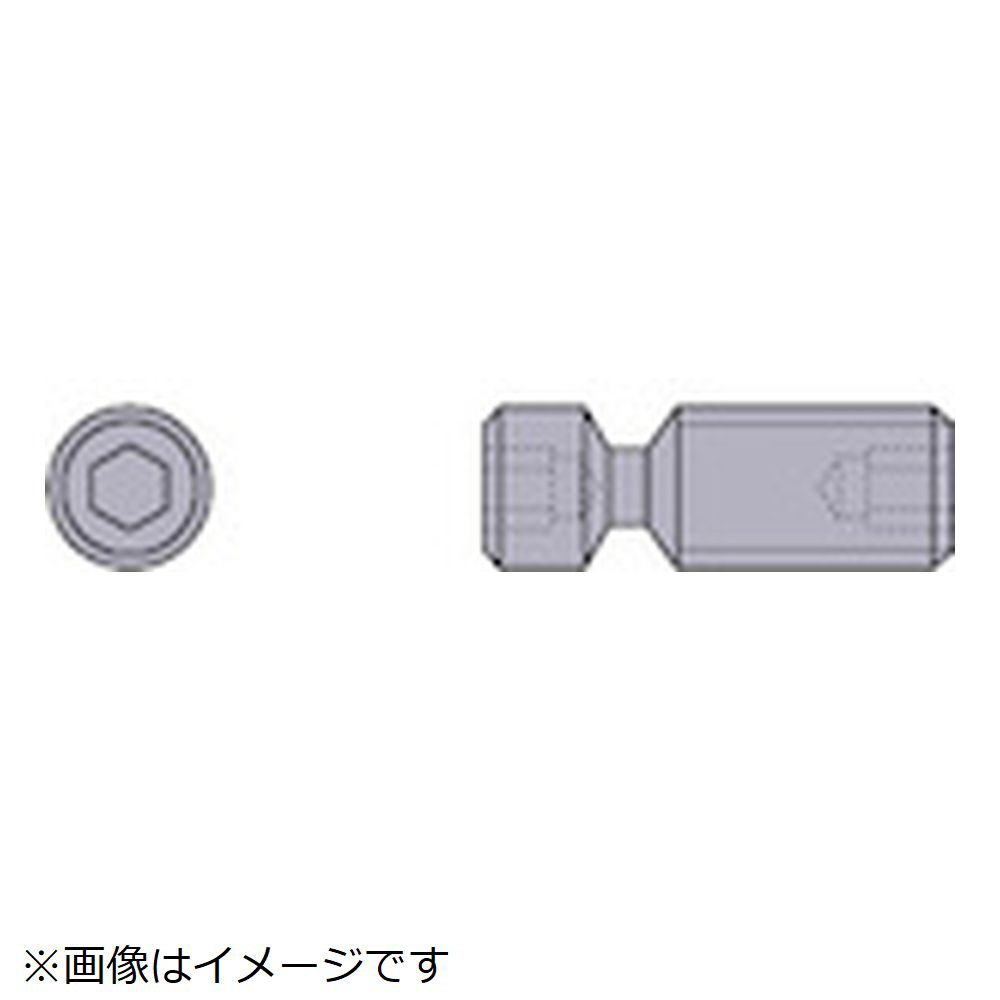 三菱 部品（クランプねじ） LLCS106S｜の通販はソフマップ[sofmap]