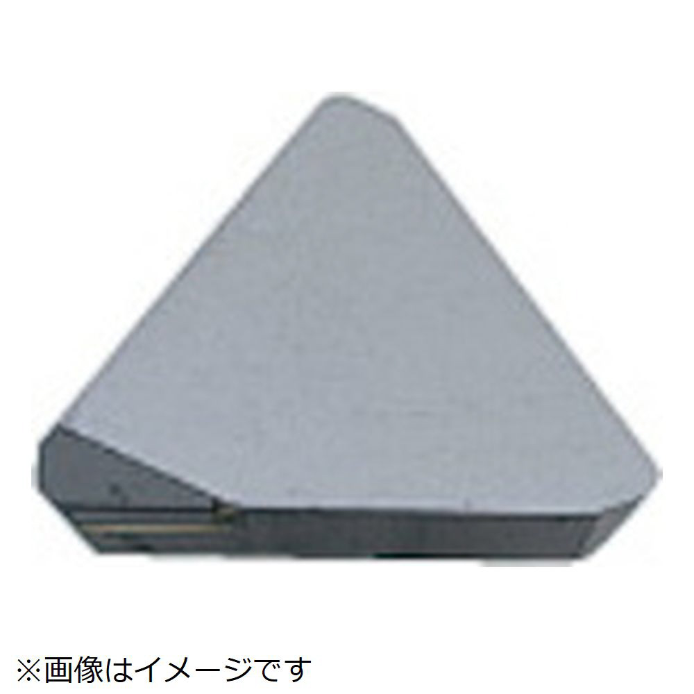 MITSUBISHI 三菱マテリアル チップ DEGX150402L-F MD220