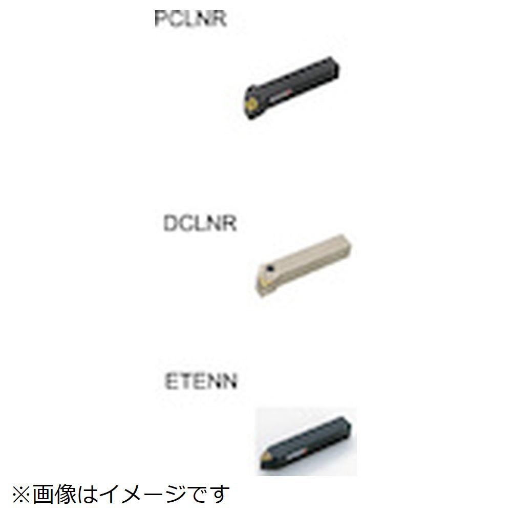 三菱 バイトホルダー DTGNR2525M16｜の通販はソフマップ[sofmap]